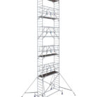 krause_lesenie_stabilo_10_dlzka_2,5m_vyska_12m_a