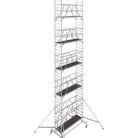 krause_lesenie_stabilo_10_dlzka_2,5m_vyska_13m