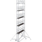 krause_lesenie_stabilo_10_dlzka_2,5m_vyska_14m