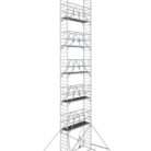 krause_lesenie_stabilo_10_dlzka_2,5m_vyska_14m_a