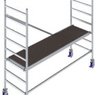 krause_lesenie_stabilo_10_dlzka_2,5m_vyska_3m