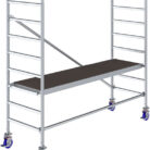 krause_lesenie_stabilo_10_dlzka_2,5m_vyska_3m_a