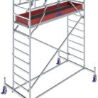 krause_lesenie_stabilo_10_dlzka_2,5m_vyska_4m