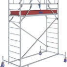 krause_lesenie_stabilo_10_dlzka_2,5m_vyska_4m_a