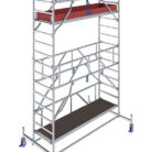 krause_lesenie_stabilo_10_dlzka_2,5m_vyska_5m