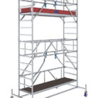 krause_lesenie_stabilo_10_dlzka_2,5m_vyska_5m_a