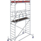 krause_lesenie_stabilo_10_dlzka_2,5m_vyska_6m