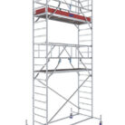 krause_lesenie_stabilo_10_dlzka_2,5m_vyska_6m_a