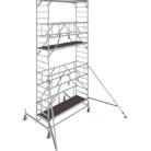 krause_lesenie_stabilo_10_dlzka_2,5m_vyska_7m