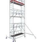 krause_lesenie_stabilo_10_dlzka_2,5m_vyska_7m_a