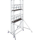 krause_lesenie_stabilo_10_dlzka_2,5m_vyska_8m