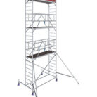 krause_lesenie_stabilo_10_dlzka_2,5m_vyska_8m_a