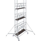 krause_lesenie_stabilo_10_dlzka_2,5m_vyska_9m