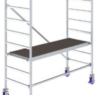 krause_lesenie_stabilo_10_dlzka_2m