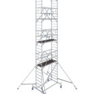 krause_lesenie_stabilo_10_dlzka_2m_10m