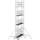 krause_lesenie_stabilo_10_dlzka_2m_11m