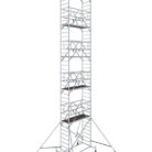 krause_lesenie_stabilo_10_dlzka_2m_12m