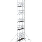 krause_lesenie_stabilo_10_dlzka_2m_13m