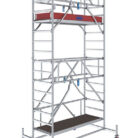 krause_lesenie_stabilo_10_dlzka_2m_5m