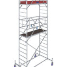 krause_lesenie_stabilo_10_dlzka_2m_6m