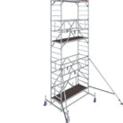 krause_lesenie_stabilo_10_dlzka_2m_7m