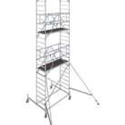 krause_lesenie_stabilo_10_dlzka_2m_8m