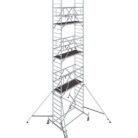 krause_lesenie_stabilo_10_dlzka_2m_V10m