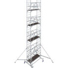 krause_lesenie_stabilo_10_dlzka_2m_V11m