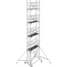 krause_lesenie_stabilo_10_dlzka_2m_V12m