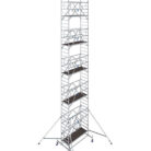 krause_lesenie_stabilo_10_dlzka_2m_V13m