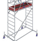 krause_lesenie_stabilo_10_dlzka_2m_V4m