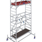 krause_lesenie_stabilo_10_dlzka_2m_V5m