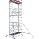 krause_lesenie_stabilo_10_dlzka_2m_V7m