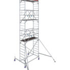 krause_lesenie_stabilo_10_dlzka_2m_V8m