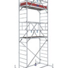 krause_lesenie_stabilo_10_dlzka_2m_V_6m