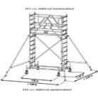 krause_lesenie_stabilo_10_dlzka_2m_a