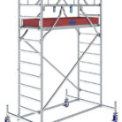 krause_lesenie_stabilo_10_dlzka_2m_v_4m