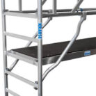 krause_lesenie_stabilo_10_e