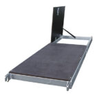 krause_lesenie_stabilo_2,5m_podlaha_otvorom