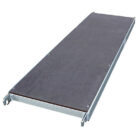 krause_lesenie_stabilo_2m_podlaha_bez_otvoru