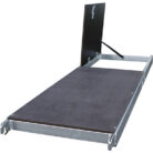 krause_lesenie_stabilo_2m_podlaha_otvorom