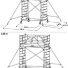 krause_lesenie_stabilo_50_dlzka_2m_2,5m
