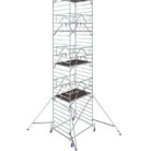 krause_lesenie_stabilo_50_dlzka_2m_vyska_10m_a