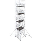 krause_lesenie_stabilo_50_dlzka_2m_vyska_12m