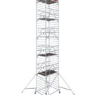 krause_lesenie_stabilo_50_dlzka_2m_vyska_12m_a