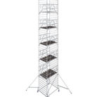 krause_lesenie_stabilo_50_dlzka_2m_vyska_14m