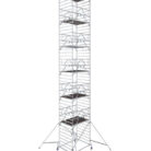 krause_lesenie_stabilo_50_dlzka_2m_vyska_14m_a