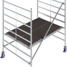 krause_lesenie_stabilo_50_dlzka_2m_vyska_3m