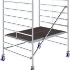 krause_lesenie_stabilo_50_dlzka_2m_vyska_3m_a