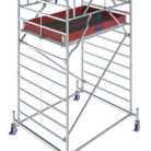 krause_lesenie_stabilo_50_dlzka_2m_vyska_4m